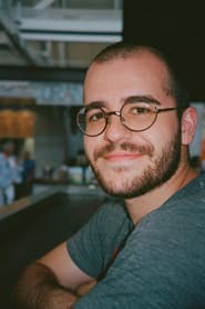 Photo of Noah Dean Davenport