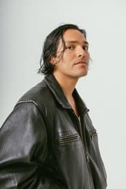 Photo of Pedro Guimaraes