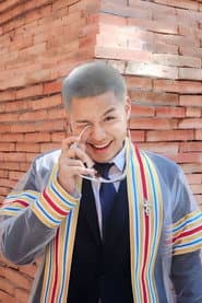 Photo of สันติภาพกิ้มเฉี้ยง