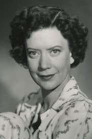 Photo of Berthe Qvistgaard