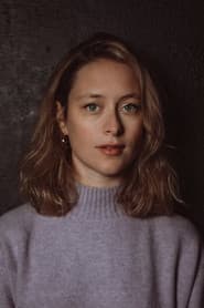 Photo of Florence Fauquet
