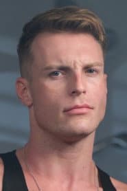Photo of Ryan Rush