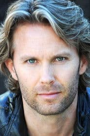 Photo of Brian Gross