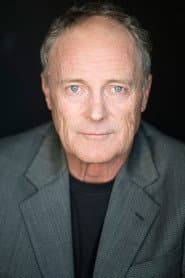 Photo of Richard Healy