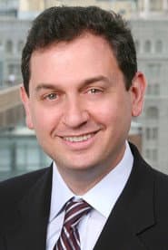 Photo of Sig Libowitz