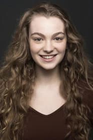 Photo of Ellie Bindman