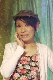 Photo of Kyoko Godai