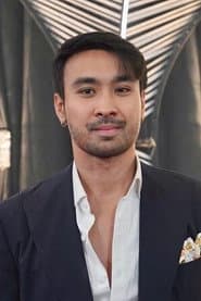 Photo of Jorron Lee Monroy