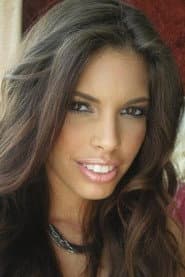 Photo of Rio Valentine