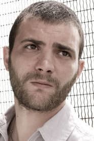 Photo of Cristiano Morroni