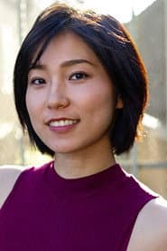 Photo of Donna Lee