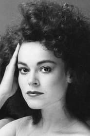Photo of Sandra Wey