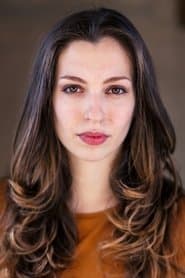 Photo of Steffi Thake