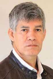 Photo of Jorge Román