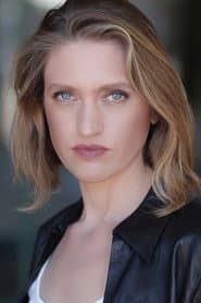 Photo of Sarah Demeestere
