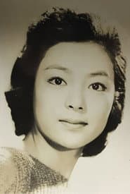 Photo of Tazuko Niki