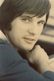 Photo of Nikolay Titov