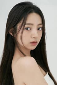 Photo of 김지나