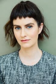 Photo of Sam Buchanan