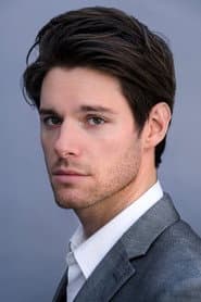 Photo of Steven Good