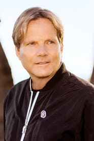 Photo of Peter Meech