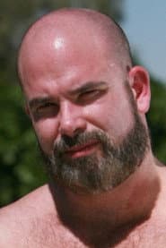 Photo of Jeff Wells