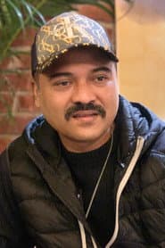 Photo of Ishtiaq Ahmed Rumel