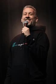 Photo of Ryan Sickler