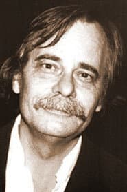 Photo of Yves Trudel