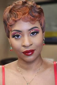 Photo of Dominique Latrice