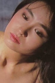 Photo of Megumi Ishihara