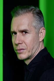 Photo of Heiko Raulin