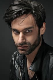 Photo of Atta Yaqub