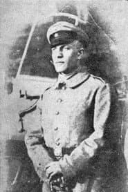 Photo of Dimitris Gaziadis