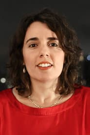 Photo of Julia Zakia