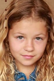 Photo of Zosia Rinderle