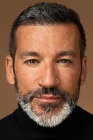 Photo of Carlos Oliveira