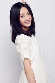 Photo of Yang Zhao
