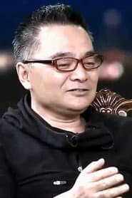 Photo of Wu Yicong