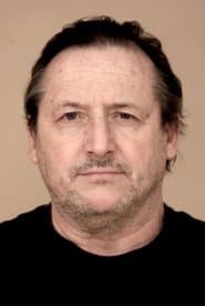 Photo of Pavel Vokoun