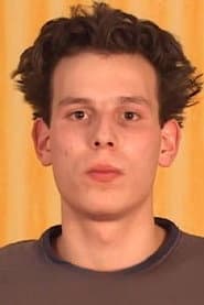 Photo of Petr
