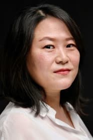 Photo of Jang Soon-mi