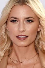 Photo of Lena Gercke