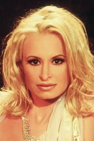 Photo of Haley Hunter