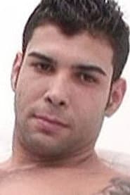 Photo of Ramon Lima
