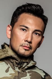 Photo of Frankie Lam
