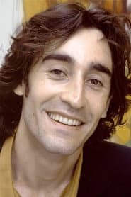 Photo of Christian Fromont