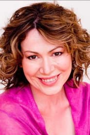Photo of Tracy Rankin