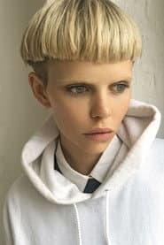 Photo of Nina Milner