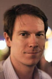 Photo of Scott Rabideau